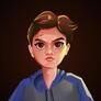 Click to view uploads for Muhamad Arrizal Hasby