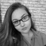 Click to view uploads for Aliya Pismenchuk