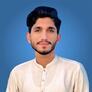 Click to view uploads for Usman Adil