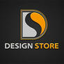 Click to view uploads for SAYOD HOSSAIN