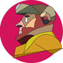 Click to view uploads for nurus khoir