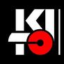 Click to view uploads for Kito std