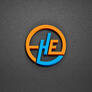 Click to view uploads for Md Khairul Hasan