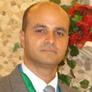 Click to view uploads for Anthony García