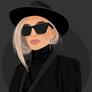 Click to view uploads for Ilona Lyakhiv
