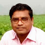 Click to view uploads for Nandalal Sarkar