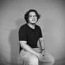 Click to view uploads for dhaifan pratama