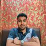 Click to view uploads for Nasir Uddin