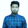 Click to view uploads for Asraful Islam