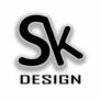 Cliquez pour afficher les importations pour Sk Design