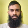 Click to view uploads for ahmed  md kawsar