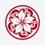 Click to view uploads for Puja Raditya