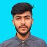 Click to view uploads for Shaikh md  Shaon