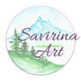 Click to view uploads for Savirina Art