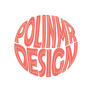 Haga clic para ver las cargas de polinmrdesign