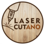 Click to view uploads for Olha LaserCutano