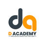 Klik om uploads voor Designates Academy te bekijken