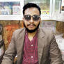 Click to view uploads for Abdur Razzak