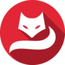 Click to view uploads for horecca 