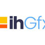 Click to view uploads for IH Graphics