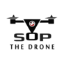 Click to view uploads for sopthedrone