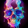 Click to view uploads for Arsenii Igorevich