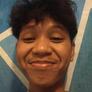 Click to view uploads for Riyan Adikara
