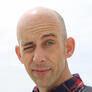 Click to view uploads for Eric  Muhr