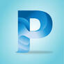 Click to view uploads for Prakash Hebbar