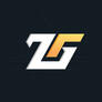 Click to view uploads for Zeer Graphic