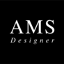 Click to view uploads for ams_designer