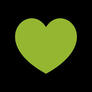 Click to view uploads for GoGraphic Studio