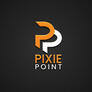 Click to view uploads for pixiepoint