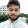 Click to view uploads for Md. Nasir Uddin SPDH