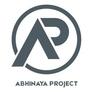 Clique para ver os uploads de abhinayaproject