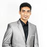 Click to view uploads for Md. Anisul Islam