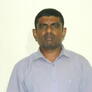 Click to view uploads for Jeevan Dananjaya