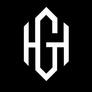 Click to view uploads for Gerges Haleem