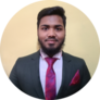 Click to view uploads for MD. ISRAFIL HOSEN