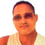 Click to view uploads for Alexandre Santos Coimbra