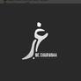 Click to view uploads for Be Ghuroba