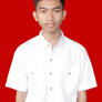 Click to view uploads for Antar tyx
