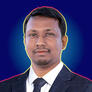 Click to view uploads for Prodip Kumar  Mondal