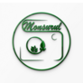 Click to view uploads for Munsi Monsurul