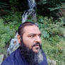 Click to view uploads for Ather Rasool