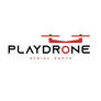 Click to view uploads for playdrone