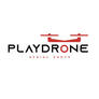 Clique para ver os uploads de playdrone