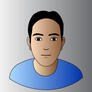 Click to view uploads for Hardapid Kendayoki