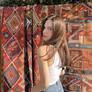 Click to view uploads for Olga Kachurina