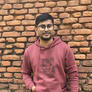 Click to view uploads for Deluar Hossain